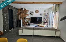 Pringy, Rhône-Alpes 74370