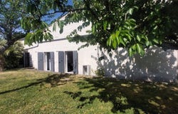 Tesson, Poitou-Charentes 17460
