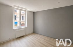 Villeurbanne, Auvergne-Rhône-Alpes 69100