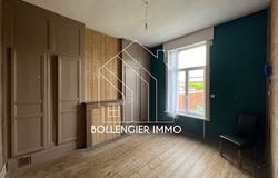 Boeschepe, Hauts-de-France 59299