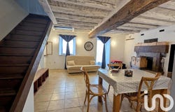 Oulches, Centre-Val de Loire 36800