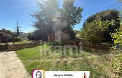 Saint-Martin-d'Août, Auvergne-Rhône-Alpes 26330