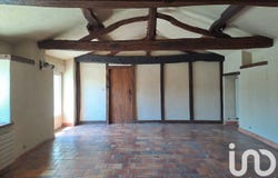 Mauges sur loire, Pays de la Loire 49290