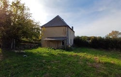 Vergheas, Puy-de-Dôme 63330