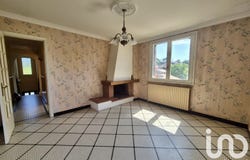 Clisson, Pays de la Loire 44190