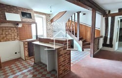 Saint-Julien-du-Sault, Yonne 89330