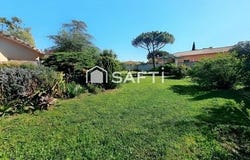 Serignan, Languedoc-Roussillon 34410