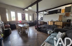 Rombies-et-Marchipont, Hauts-de-France 59990