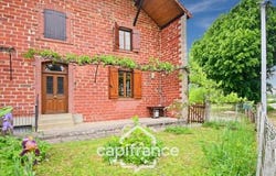 LOUHANS, Bourgogne 71500