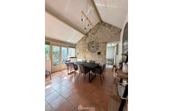 16 rue du Moulin, Dannemois, Île-de-France 91490