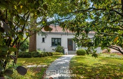 VALLET, Pays de la Loire 44330