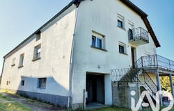 Champtonnay, Bourgogne-Franche-Comté 70100