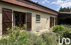 Lédat, Nouvelle-Aquitaine 47300