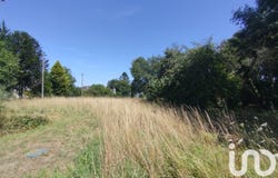 Limerzel, Brittany 56220