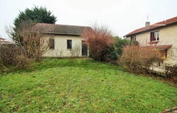 Roche, Isère 38090