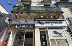 Périgueux, Aquitaine 24000