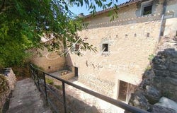 Montamise, Poitou-Charentes 86360