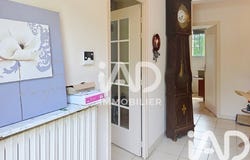 Savigny-Lévescault, Nouvelle-Aquitaine 86800