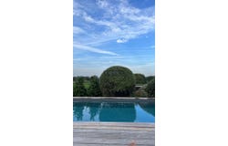 Marais-Vernier, Eure 27680