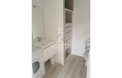 Bourg-lès-Valence, Drôme 26500