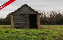Noyen-Sur-Sarthe, Pays de la Loire 72430