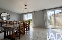 Tincques, Hauts-de-France 62127