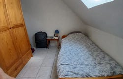 Vernou-sur-Brenne, Indre-et-Loire 37210