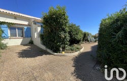 Vias, Occitanie 34450