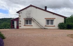 Lenax, Allier 03130