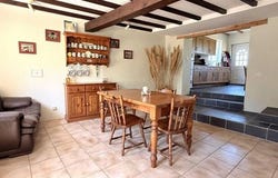 Terres-De-Haute-Charente, Charente