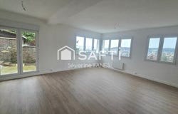 Bois-Guillaume, Haute-Normandie 76230