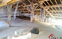 Serqueux, Grand Est 52400