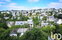 Quimper, Brittany 29000