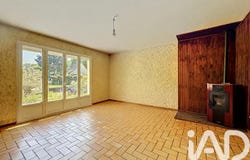 Courtenay, Centre-Val de Loire 45320