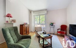 Ramonville-Saint-Agne, Occitanie 31520
