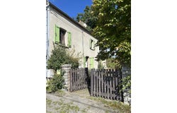 Auzances, Creuse 23700