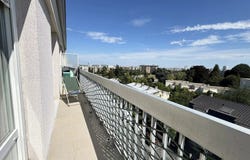 Reims, Marne 51100