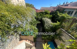 Antibes, Alpes-Maritimes 06600
