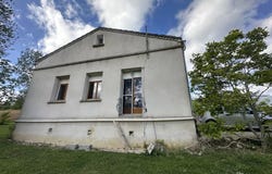 Montpezat-de-Quercy, Tarn-et-Garonne 82270