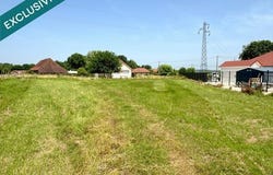 Sainte Croix En Bresse, Bourgogne 71470