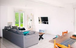 Treve, Bretagne 22600
