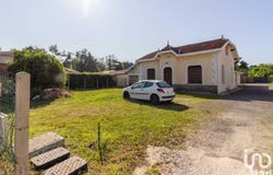 CESTAS, Nouvelle-Aquitaine 33610