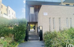 LESQUIN, Hauts-de-France 59810