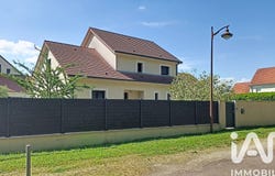 Broindon, Bourgogne-Franche-Comté 21220