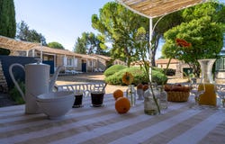 La Roque-sur-Pernes, La Roque-sur-Pernes, Provence-Alpes-Côte d'Azur 84210