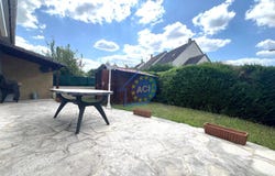 Mantes-la-Ville, Yvelines 78711
