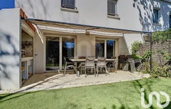Miramas, Provence-Alpes-Côte d'Azur 13140
