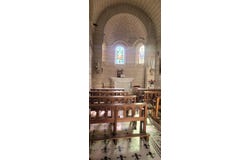 Richelieu, Centre 37120