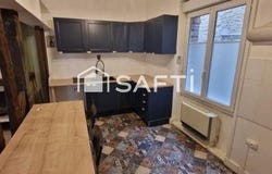 Nonant-Le-Pin, Basse-Normandie 61240