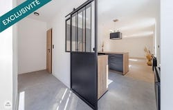 Thil, Lorraine 54880